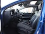 Kia Xceed 1.6 GDi PHEV DynamicPlusLine | Panoramadak | Facelift