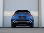 Kia Xceed 1.6 GDi PHEV DynamicPlusLine | Panoramadak | Facelift