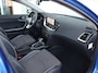 Kia Xceed 1.6 GDi PHEV DynamicPlusLine | Panoramadak | Facelift