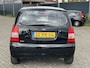 Kia Picanto 1.0 Light LAAG KM MET NAP*NW APK*5 DEURS* ZUINIG*LAGE MAANDL.