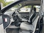 Kia Picanto 1.0 Light LAAG KM MET NAP*NW APK*5 DEURS* ZUINIG*LAGE MAANDL.