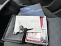 Kia Picanto 1.0 Light LAAG KM MET NAP*NW APK*5 DEURS* ZUINIG*LAGE MAANDL.