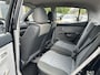 Kia Picanto 1.0 Light LAAG KM MET NAP*NW APK*5 DEURS* ZUINIG*LAGE MAANDL.