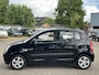 Kia Picanto 1.0 Light LAAG KM MET NAP*NW APK*5 DEURS* ZUINIG*LAGE MAANDL.