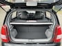 Kia Picanto 1.0 Light LAAG KM MET NAP*NW APK*5 DEURS* ZUINIG*LAGE MAANDL.
