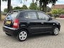 Kia Picanto 1.0 Light LAAG KM MET NAP*NW APK*5 DEURS* ZUINIG*LAGE MAANDL.