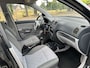 Kia Picanto 1.0 Light LAAG KM MET NAP*NW APK*5 DEURS* ZUINIG*LAGE MAANDL.