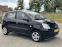 Kia Picanto 1.0 Light LAAG KM MET NAP*NW APK*5 DEURS* ZUINIG*LAGE MAANDL.