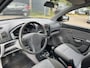 Kia Picanto 1.0 Light LAAG KM MET NAP*NW APK*5 DEURS* ZUINIG*LAGE MAANDL.