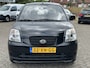 Kia Picanto 1.0 Light LAAG KM MET NAP*NW APK*5 DEURS* ZUINIG*LAGE MAANDL.