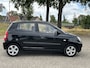 Kia Picanto 1.0 Light LAAG KM MET NAP*NW APK*5 DEURS* ZUINIG*LAGE MAANDL.