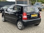 Kia Picanto 1.0 Light LAAG KM MET NAP*NW APK*5 DEURS* ZUINIG*LAGE MAANDL.