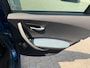 BMW 1-Serie 116i
