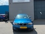 BMW 1-Serie 116i