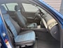 BMW 1-Serie 116i