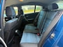 BMW 1-Serie 116i