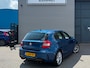BMW 1-Serie 116i