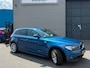BMW 1-Serie 116i