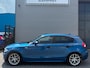 BMW 1-Serie 116i