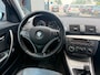 BMW 1-Serie 116i