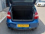 BMW 1-Serie 116i