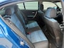 BMW 1-Serie 116i