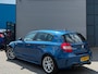 BMW 1-Serie 116i