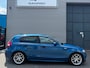 BMW 1-Serie 116i