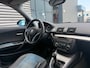 BMW 1-Serie 116i