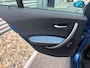 BMW 1-Serie 116i