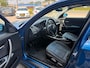 BMW 1-Serie 116i