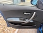 BMW 1-Serie 116i