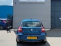 BMW 1-Serie 116i
