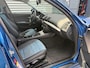 BMW 1-Serie 116i