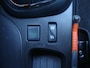 Renault Captur 90PK-DYNAMIQUE-132DKM-NAVI-CLIMA-CAMERA-TREKH-