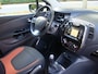 Renault Captur 90PK-DYNAMIQUE-132DKM-NAVI-CLIMA-CAMERA-TREKH-