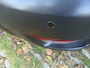 Renault Captur 90PK-DYNAMIQUE-132DKM-NAVI-CLIMA-CAMERA-TREKH-