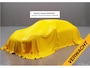 Renault Captur 90PK-DYNAMIQUE-132DKM-NAVI-CLIMA-CAMERA-TREKH-