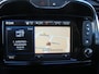 Renault Captur 90PK-DYNAMIQUE-132DKM-NAVI-CLIMA-CAMERA-TREKH-