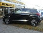 Renault Captur 90PK-DYNAMIQUE-132DKM-NAVI-CLIMA-CAMERA-TREKH-