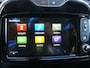 Renault Captur 90PK-DYNAMIQUE-132DKM-NAVI-CLIMA-CAMERA-TREKH-