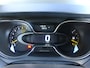 Renault Captur 90PK-DYNAMIQUE-132DKM-NAVI-CLIMA-CAMERA-TREKH-