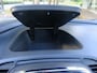 Renault Captur 90PK-DYNAMIQUE-132DKM-NAVI-CLIMA-CAMERA-TREKH-