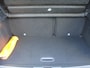 Renault Captur 90PK-DYNAMIQUE-132DKM-NAVI-CLIMA-CAMERA-TREKH-