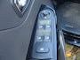 Renault Captur 90PK-DYNAMIQUE-132DKM-NAVI-CLIMA-CAMERA-TREKH-
