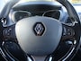 Renault Captur 90PK-DYNAMIQUE-132DKM-NAVI-CLIMA-CAMERA-TREKH-