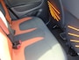 Renault Captur 90PK-DYNAMIQUE-132DKM-NAVI-CLIMA-CAMERA-TREKH-