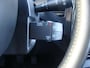 Renault Captur 90PK-DYNAMIQUE-132DKM-NAVI-CLIMA-CAMERA-TREKH-