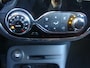 Renault Captur 90PK-DYNAMIQUE-132DKM-NAVI-CLIMA-CAMERA-TREKH-