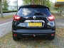 Renault Captur 90PK-DYNAMIQUE-132DKM-NAVI-CLIMA-CAMERA-TREKH-